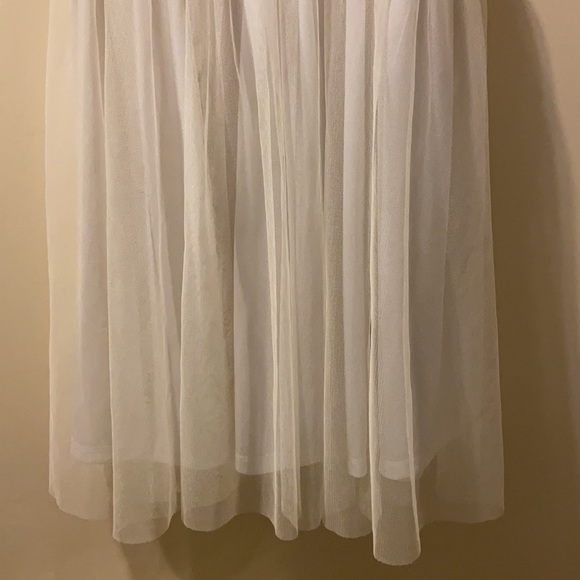 Beautiful American Rag dress - Picture 2 of 12